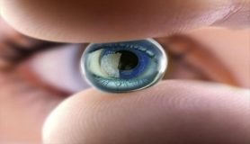 Ελπίδες σε τυφλούς δίνει τεχνητός αμφιβληστροειδής που δημιούργησαν Ιταλοί επιστήμονες.
