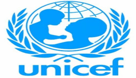 Σχολική Εκστρατεία Unicef 2015