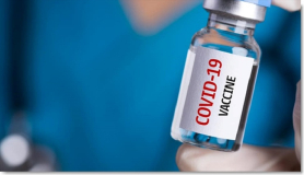 Εμβολιασμός έναντι της COVID-19: Όφελος για τις έγκυες και τις γυναίκες που προσπαθούν να κάνουν παιδί