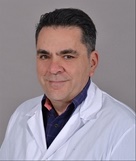 Δρ. Μιχελάκης Μάρκος, Δερματολόγος-Αφροδισιολόγος 