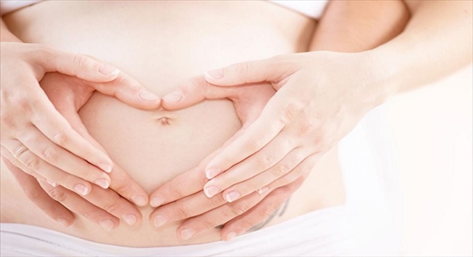 Εξωσωματική γονιμοποίηση: Τι αυξάνει τις πιθανότητες επιτυχίας στις γυναίκες με Σύνδρομο Πολυκυστικών Ωοθηκών