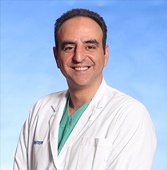Δρ. Αρσένης Γεράσιμος, Μαιευτήρας - Ενδοσκοπικός Χειρουργός - Γυναικολόγος