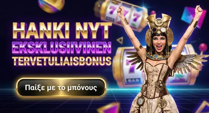 Betlabel Casino