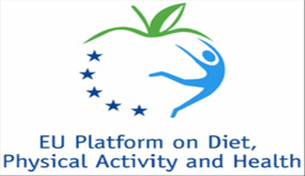 Δράσεις της ΕΕ για την καταπολέμηση της παχυσαρκίας και την προαγωγή υγιεινότερων τρόπων ζωής