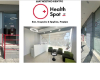 Νέο διαγνωστικό κέντρο HealthSpot στη Ραφήνα από τον Όμιλο HHG