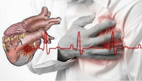 Καρδιαγγειακά νοσήματα: Είναι ο γενετικός έλεγχος το μέλλον στη διάγνωση και τη θεραπεία;