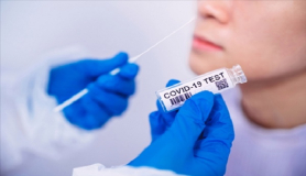 Θέσπιση κανονιστικού πλαισίου περί υποχρεωτικών τεστ για τη νόσο COVID-19 στα νοσοκομεία