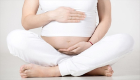 Φλεγμονή στη χολή: Ασφαλές το χειρουργείο στις εγκύους;