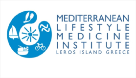 Ίδρυση του Mediterranean Lifestyle Medicine Institute στο νησί της Λέρου
