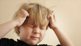 Παιδικός Πονοκέφαλος: πότε πρέπει να ανησυχήσετε;