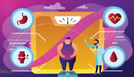 Αυτοάνοσα νοσήματα: Ο ρόλος της παχυσαρκίας