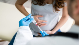 Οι νέες οδηγίες για τον εμβολιασμό έναντι της COVID-19 στην εγκυμοσύνη