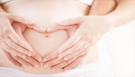 Εξωσωματική γονιμοποίηση: Τι αυξάνει τις πιθανότητες επιτυχίας στις γυναίκες με Σύνδρομο Πολυκυστικών Ωοθηκών