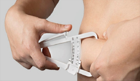 Παχυσαρκία: Η βαριατρική επέμβαση διορθώνει και την υπέρταση