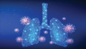 Η σχέση των χρόνιων αναπνευστικών παθήσεων (ΧΑΠ, άσθμα) και του καπνίσματος με την COVID-19