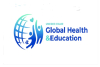 Advocating for Adolescent Health”: Εκδήλωση με πρωτοβουλία της Unesco Global Health and Education Στο επίκεντρο η ψυχική υγεία και ψηφιακή ζωή των εφήβων