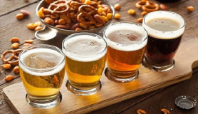 Μπύρα: Ενημερωθείτε σχετικά με την διατροφική αξία, τα είδη μπύρας, τα οφέλη για την υγεία αλλά και τους μύθους γύρω από την κατανάλωση της.