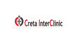 CRETA INTERCLINIC