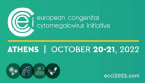 European Congenital CMV Initiative (ECCI 2022)