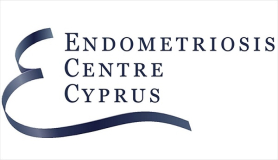 Τη λειτουργία του πρώτου Κέντρου Ενδομητρίωσης στην Κύπρο εξαγγέλλει το American Medical Centre