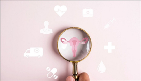 Καρκίνος των ωοθηκών: Εξελίξεις και προοπτικές