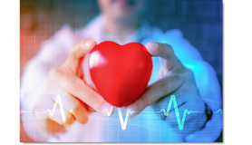 «Σχολείο Ασθενών με Καρδιαγγειακές Παθήσεις»: Θεμέλιος λίθος για την αποτελεσματική θεραπεία η συνεργασία γιατρού και ασθενούς