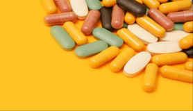 Οδηγία για τα ψευδεπίγραφα φάρμακα: βελτιώνοντας την ασφάλεια των φαρμάκων στην ΕΕ