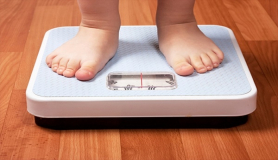 Νέα εξέταση εντοπίζει το γονίδιο της παχυσαρκίας-Γιατί να την κάνετε