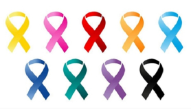 Καρκίνος: Εξατομικευμένη θεραπεία & εξατομικευμένη πρόληψη