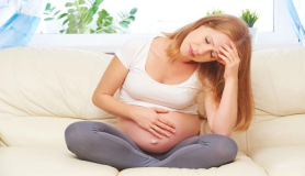 Κορωναϊός στην εγκυμοσύνη και το θηλασμό: Ερωτήσεις και απαντήσεις