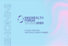 InnoHealth Forum 2023 | Ηγέτες του Χώρου της Ηλεκτρονικής Υγείας Ενώνονται αυτόν τον Σεπτέμβριο στο Πάρκο Καινοτομίας JOIST