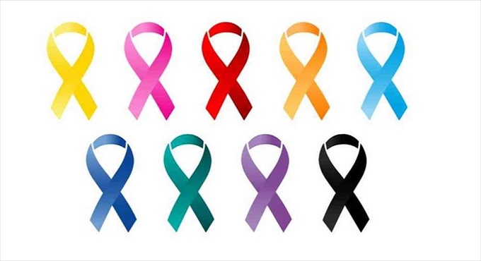 Παγκόσμια Ημέρα Καρκίνου 4 Φεβρουαρίου 2024