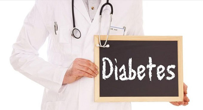 Ο έλεγχος του διαβήτη χαρίζει καλή σεξουαλική ζωή στους διαβητικούς