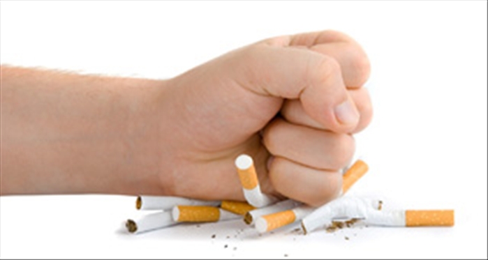 Ο βελονισμός για την διακοπή του καπνίσματος & την Αποτοξίνωση