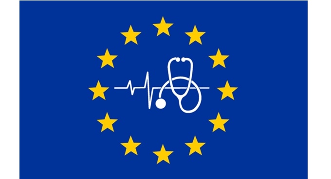 Ευρωπαϊκή Ένωση και Υγεία: Η καινοτομία έχει σημασία μόνο εάν φτάνει στους ασθενείς