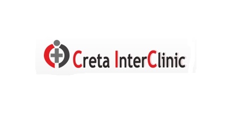 CRETA INTERCLINIC