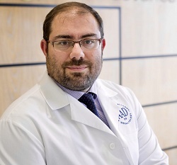 Δρ. Στάμου Χρήστος, Δερματολόγος - Αφροδισιολόγος 