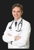 Δρ. Τσούγκος Μ. Ηλίας, Καρδιολόγος